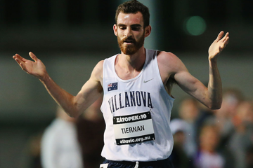 patrick-tiernan-cross-country