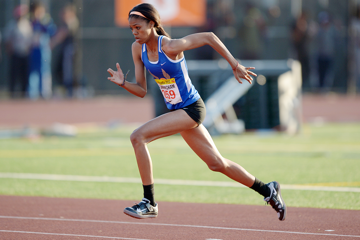 vashti-cunningham-usa-high-jump
