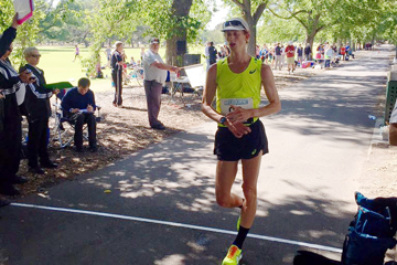 evan-dunfee-canadian-50km-record-melbourne