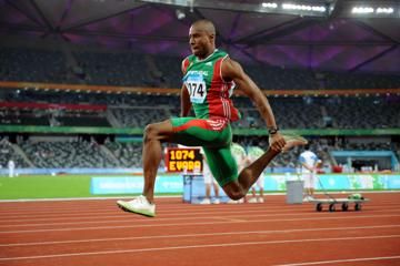 world-university-games-conclude-in-shenzhen-