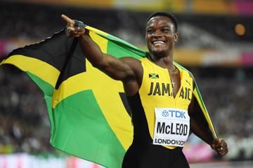omar-mcleod-hurdles-jamaica