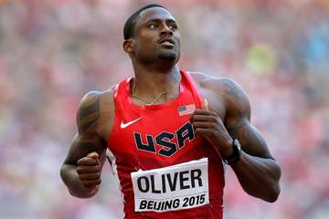 david-oliver-usa-110m-hurdles