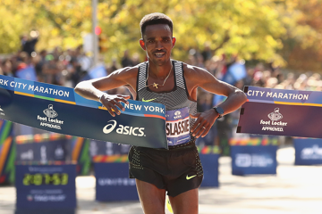 ghebreslassie-keitany-will-defend-new-york-ma