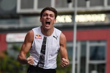 duplantis-lausanne-pole-vault-607-kendricks