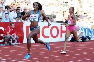 williams-mills-spencer-oslo-iaaf-diamond-leag