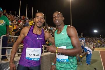 doha-2015-diamond-league-pichardo-taylor