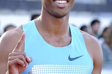 canadas-warner-and-ukraines-melnychenko-win-i
