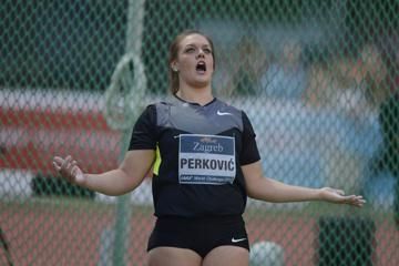 five-meet-records-fall-in-zagreb-iaaf-world