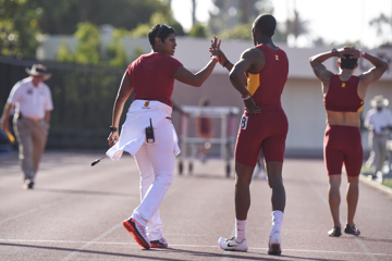 female-coaches-in-profile