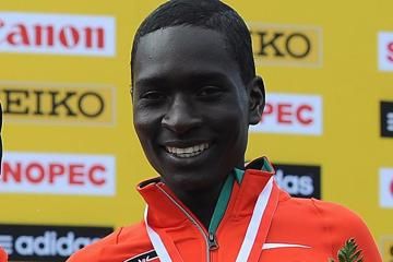 2014-cross-country-wrap-week-3