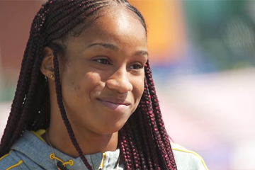 briana-williams-jamaica-video-interview