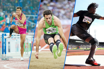 stockholm-top-three-diamond-league-moments