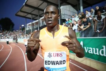 alonso-edward-200m-iaaf-continental-cup