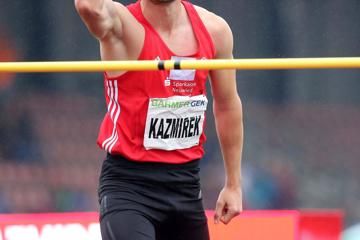 ratingen-combined-events-preview-2019