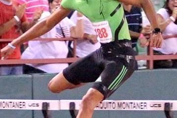 home-win-for-culson-fine-sprinting-by-ashmead