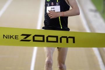 us-championships-10000m-rupp-conley-montano