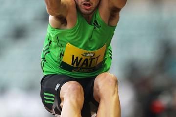 looking-to-summer-watt-excited-by-rutherford