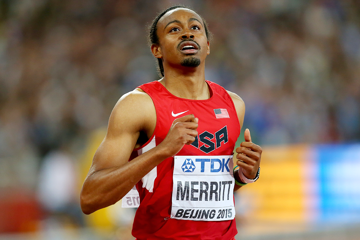 aries-merritt-hurdling
