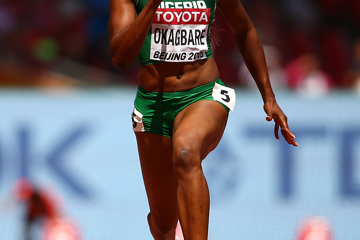 blessing-okagbare-nigeria-sprints