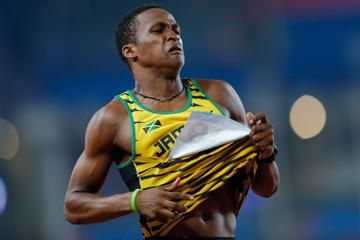 youth-olympic-games-athletics-day-41