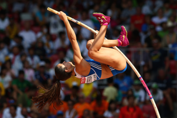 ekaterini-stefanidi-pole-vault