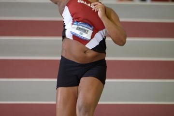 collegiate-records-by-brooks-and-arkansas-4x4