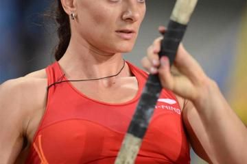 isinbayeva-kolchanova-and-kotulskaya-are-the