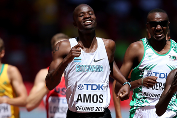 nijel-amos-800m-botswana1