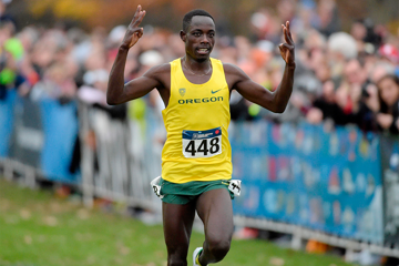 ncaa-soria-xc-round-up