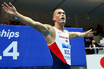richard-kilty-return-2014-britain-sprints-60m