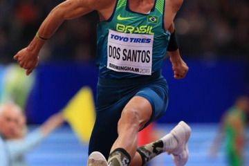 almir-dos-santos-brazil-triple-jump