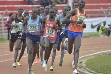 kwemoi-kenyan-1500m-all-comers-nairobi