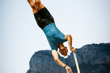 monaco-diamond-league-2015-lavillenie-perkovi