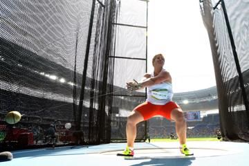 rio-hammer-throw-challenge