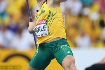 kim-mickle-javelin-iaaf-world-championships