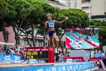 yulimar-rojas-wins-monaco-diamond-league-trip