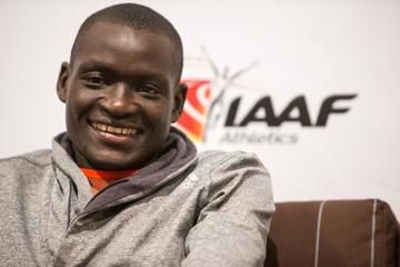 dennis-kimetto-2014-athletics-gala-monaco