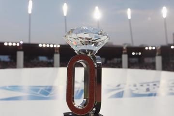 diamond-race-final-zurich-2014