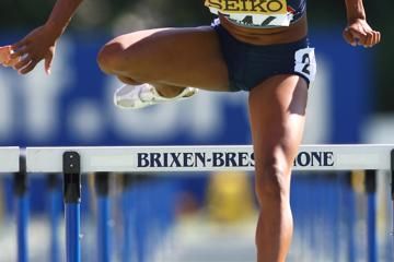 kori-carter-usa-hurdles-u18-u20