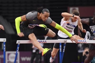 thiam-martinot-lagarde-paris-indoor-meeting