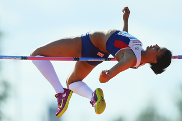 britain-medal-table-european-junior-champions
