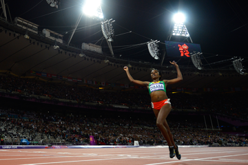 tirunesh-dibaba-loves-running-because