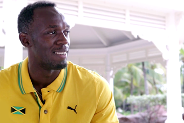 inside-athletics-usain-bolt-video-interview