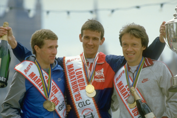 steve-jones-iconic-welshman