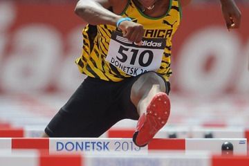 hyde-makes-it-a-jamaican-double-in-sprint-hur