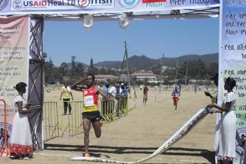 lilesa-and-ayalew-capture-impressive-wins-at