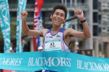 sydney-marathon-2015-kitajima-wangari