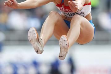 bolshova-scores-4852-to-win-russian-indoor-pe