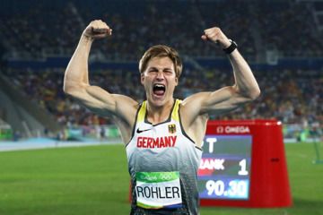 rio-2016-men-javelin-final