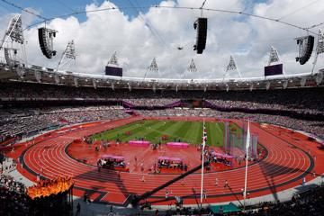 tickets-for-two-day-iaaf-diamond-league-in-lo